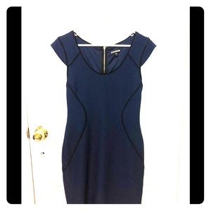 Express for Women Dress